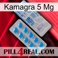 Kamagra 5 Mg new15